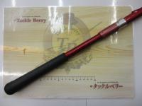 SIL浦舟メバル 400ドライ