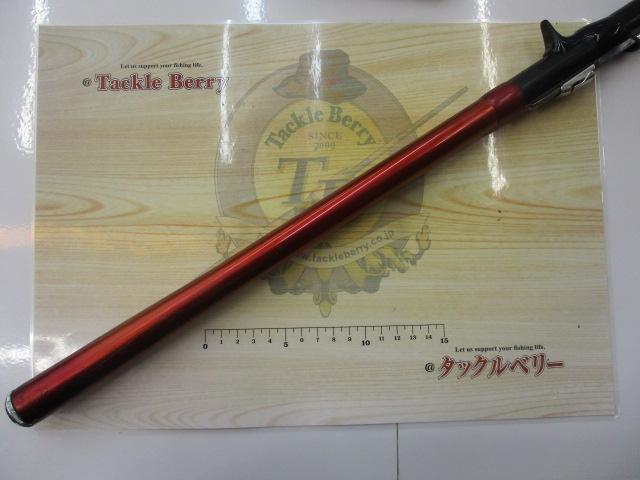 daiwa SILメバルSP 480ドライ SILメバルSP 480ドライ｜＠ベリーネット 日本最大新品中古釣具