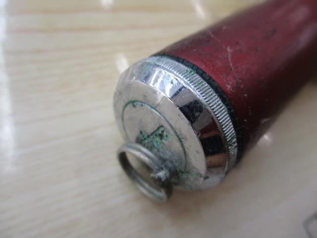 SILメバルSP 480ドライ｜＠ベリーネット 日本最大新品中古釣具