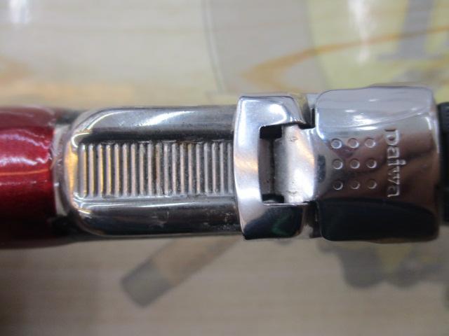daiwa SILメバルSP 480ドライ daiwa SILメバルSP 480ドライ SILメバルSP 480 DRY ダイワ DAIWA