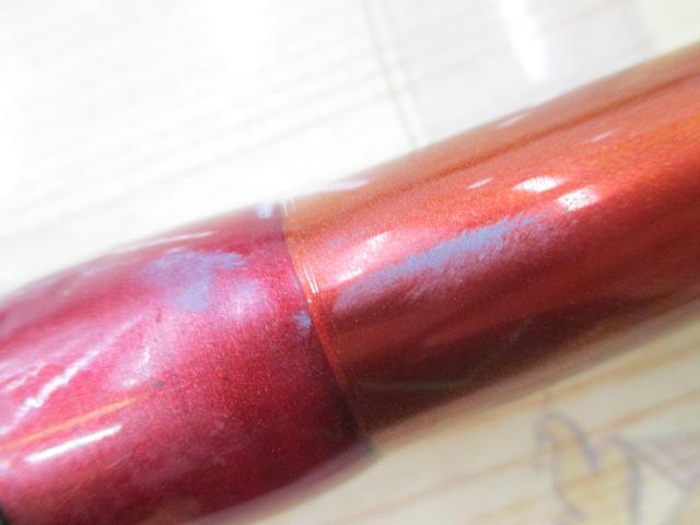 daiwa SILメバルSP 480ドライ SILメバルSP 480ドライ｜＠ベリーネット 日本最大新品中古釣具