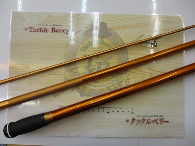 キャスティズム 25-385