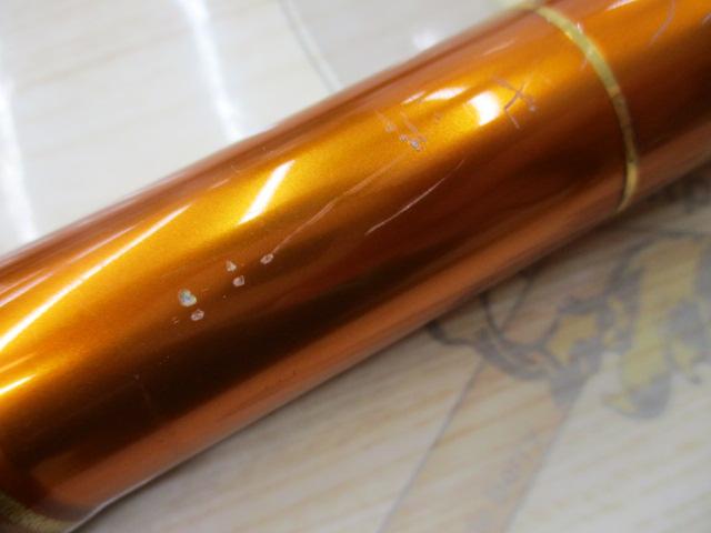 キャスティズム 25-385