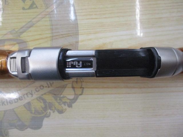 キャスティズム 25-385