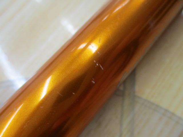 キャスティズム 25-385