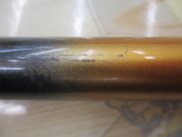 キャスティズム 25-385