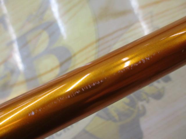 キャスティズム 25-385