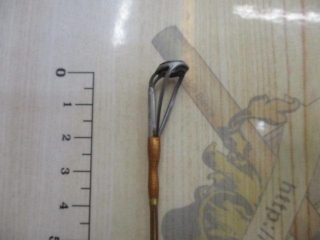 キャスティズム 25-385