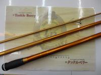 キャスティズム 25-385