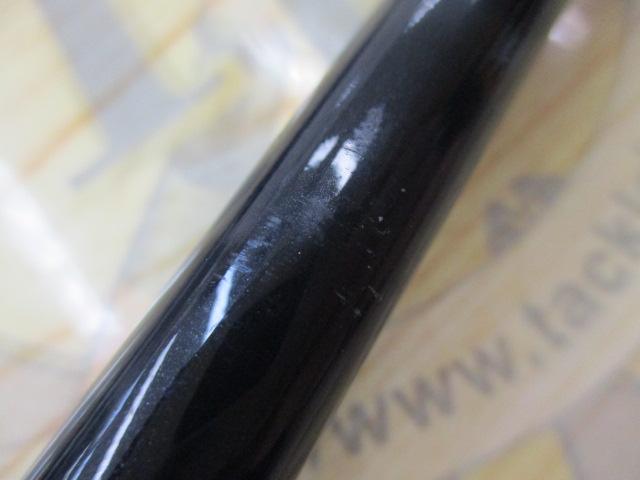 紅牙テンヤゲーム MH-240・V