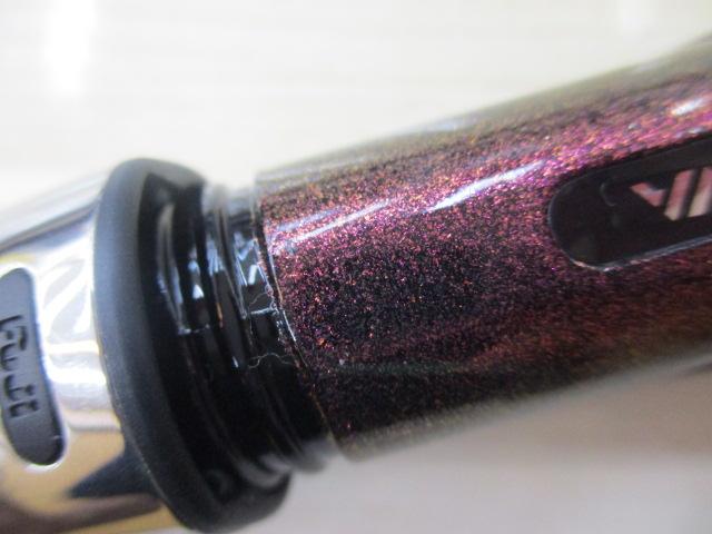 紅牙テンヤゲーム MH-240・V