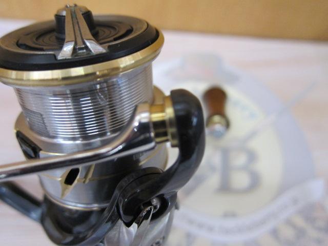 20ルビアス　FC LT 2500s-xh 中古 20ルビアス FC LT2500S-XH｜＠ベリーネット 日本最大新品中古