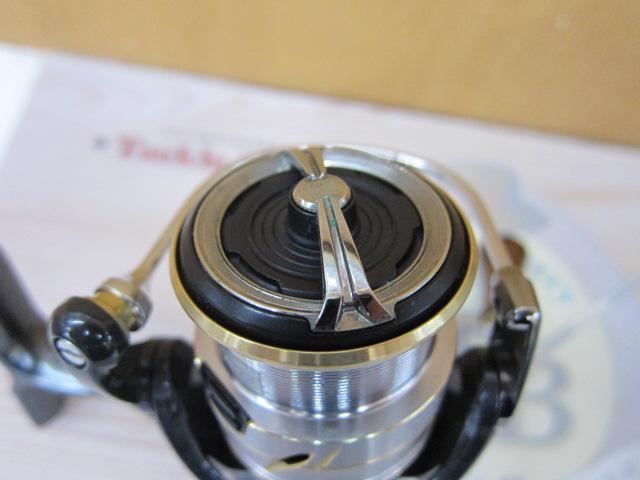 20ルビアス FC LT2500S-XH｜＠ベリーネット 日本最大新品中古