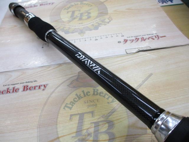 GOUIN AOMONO S-235 釣り竿 DAIWA ダイワ/アウトドア・スポーツ｜REXT ONLINE 公式通販