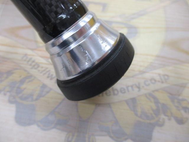 ゴウイン アオモノ S-235｜＠ベリーネット 日本最大新品中古釣具WEB