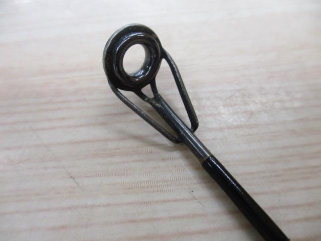 プラッギングスペシャル CPS-902L