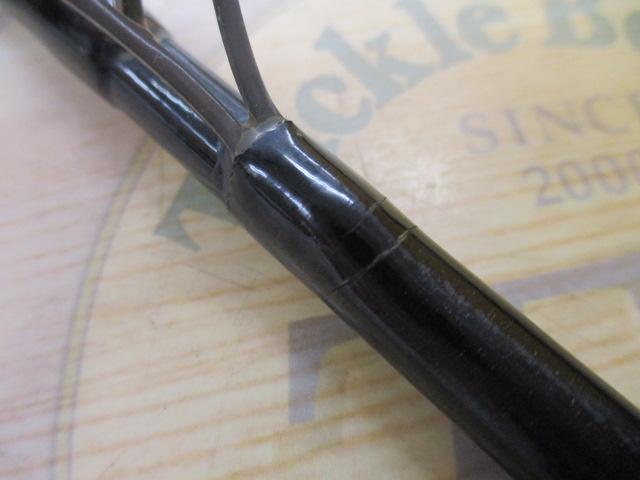 プラッギングスペシャル CPS-902L