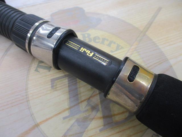 プラッギングスペシャル CPS-902L