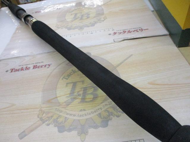 プラッギングスペシャル CPS-902L