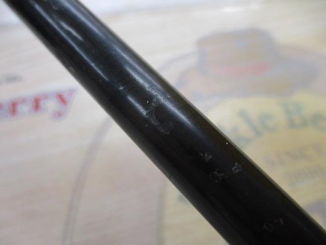 プラッギングスペシャル CPS-902L