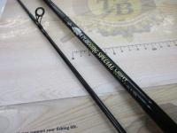 プラッギングスペシャル CPS-902L