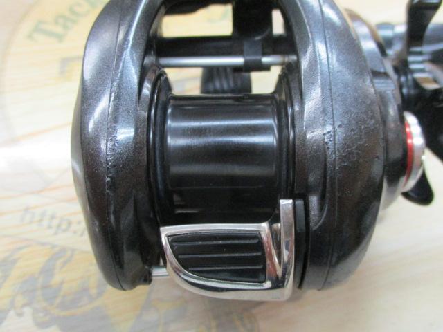 12アルデバランBFS XG RH｜＠ベリーネット 日本最大新品中古釣具