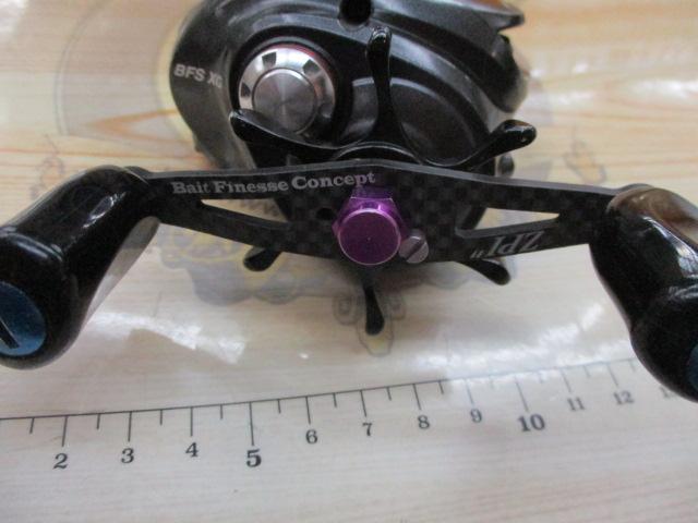 12アルデバランBFS XG RH｜＠ベリーネット 日本最大新品中古釣具