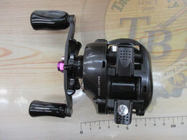 12 アルデバランbfs xg ktf シマノKTF 12アルデバランBFS フィネス フルコンプリート