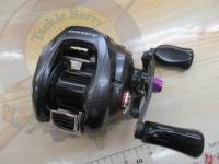 12アルデバランBFS XG RH