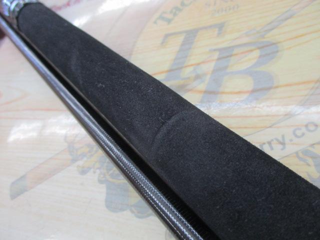 オールウェイク108 モンスターバトル