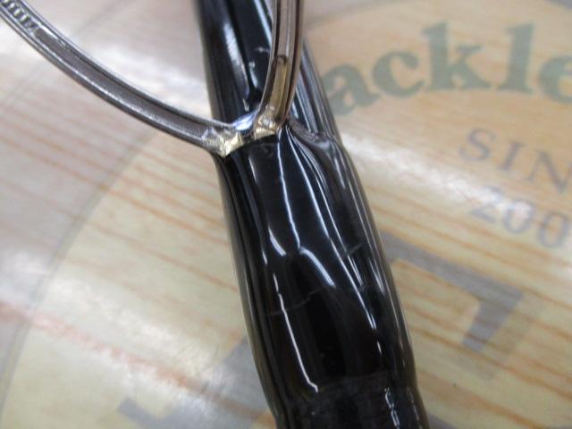 ★オールウェイク☆ 108 モンスター バトル☆ オールウェイク 108 モンスター バトル - JUMPRIZE 公式サイト