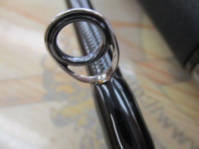 オールウェイク108 モンスターバトル