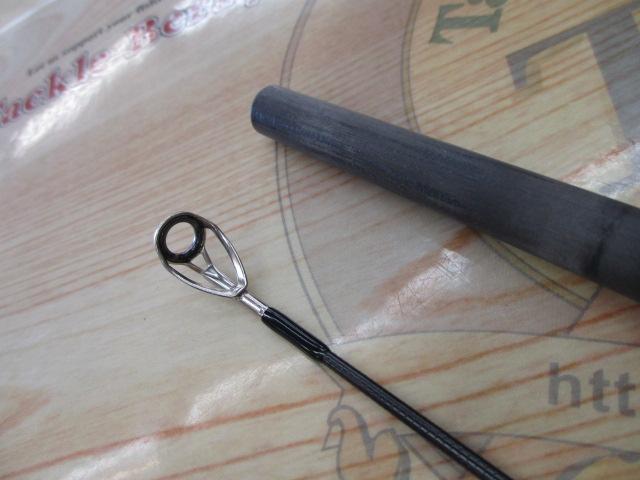 オールウェイク108 モンスターバトル