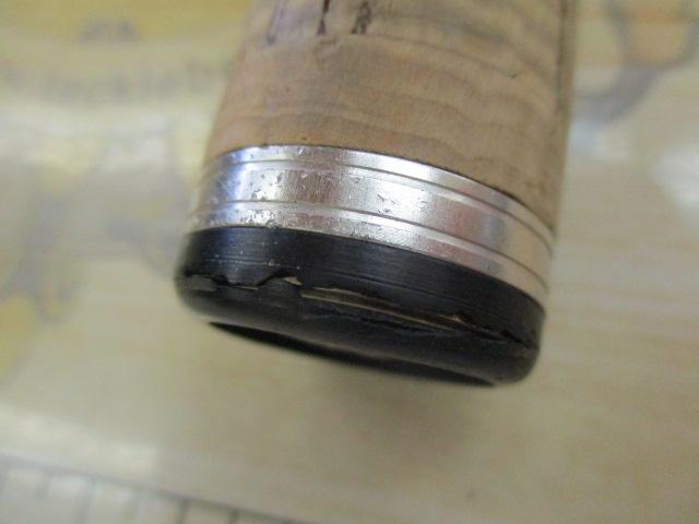 タクティクス　スピットファイア　TCSS-64L エバーグリーン タクティクス TCSS-64L スピットファイア/O182