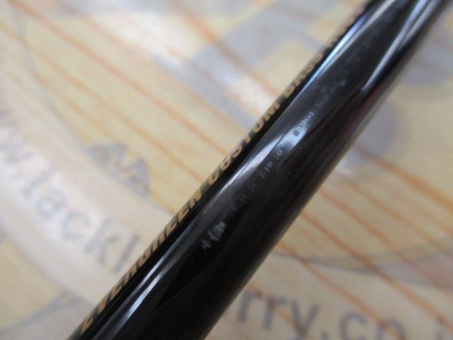 タクティクス スピットファイア TCSS-64L エバーグリーン タクティクス