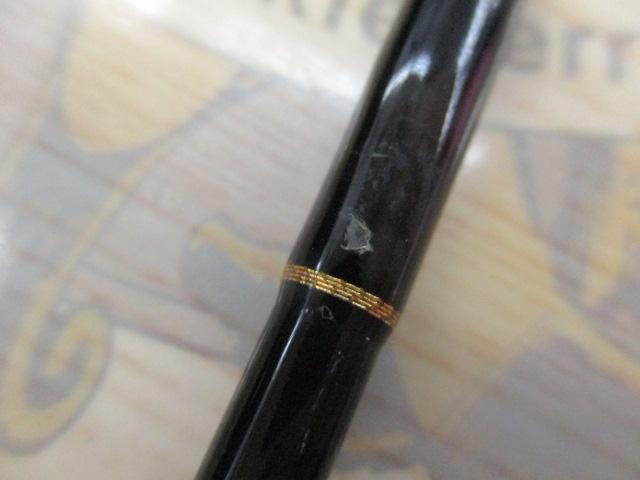 タクティクス　スピットファイア　TCSS-64L タクティクス スピットファイア TCSS-64L エバーグリーン