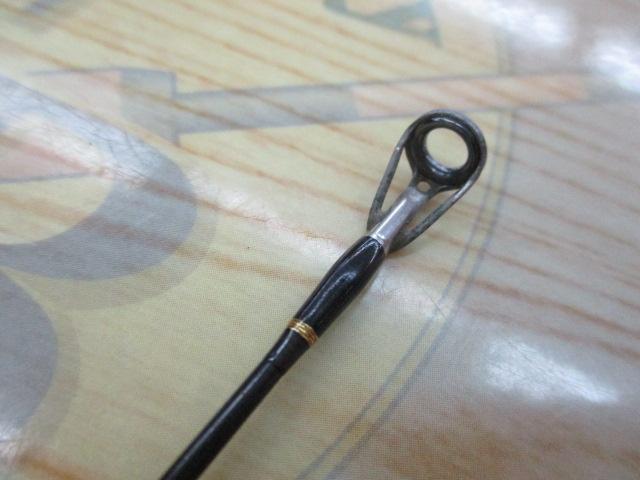 タクティクス　スピットファイア　TCSS-64L エバーグリーン タクティクス TCSS-64L スピットファイア/O182