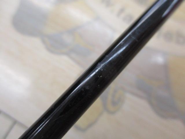 タクティクス TCSS-64L｜＠ベリーネット 日本最大新品中古釣具WEBショップ