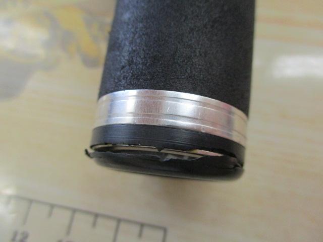 タクティクス TCSC-69HD