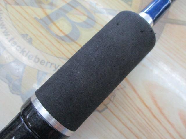 タクティクス TCSC-69HD