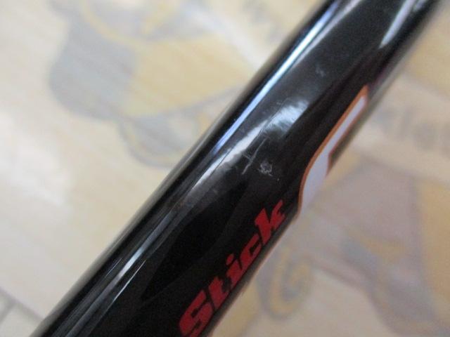 タクティクス TCSC-69HD