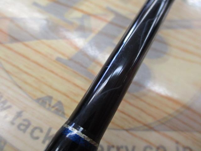 タクティクス TCSC-69HD