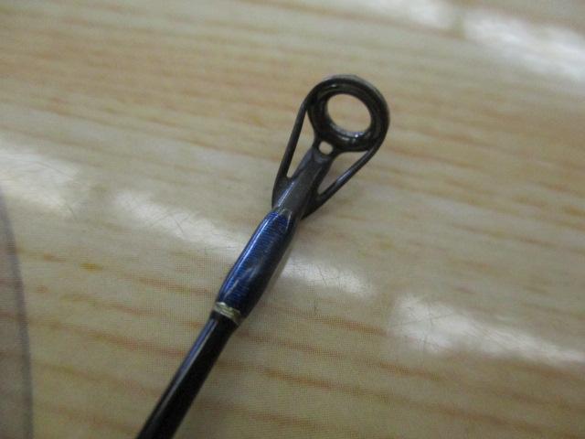 タクティクス TCSC-69HD