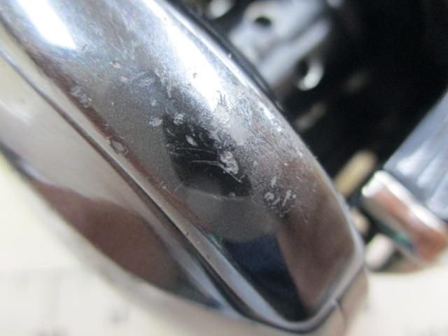 18アンタレスDC MDXG RH