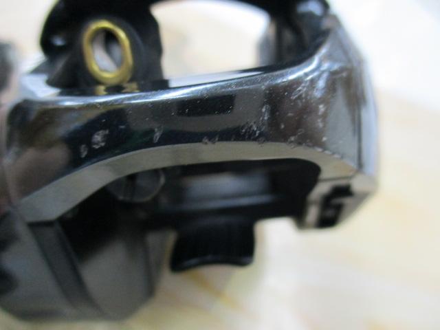 18アンタレスDC MDXG RH