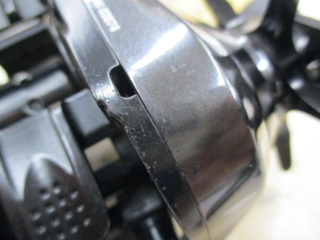 18アンタレスDC MDXG RH