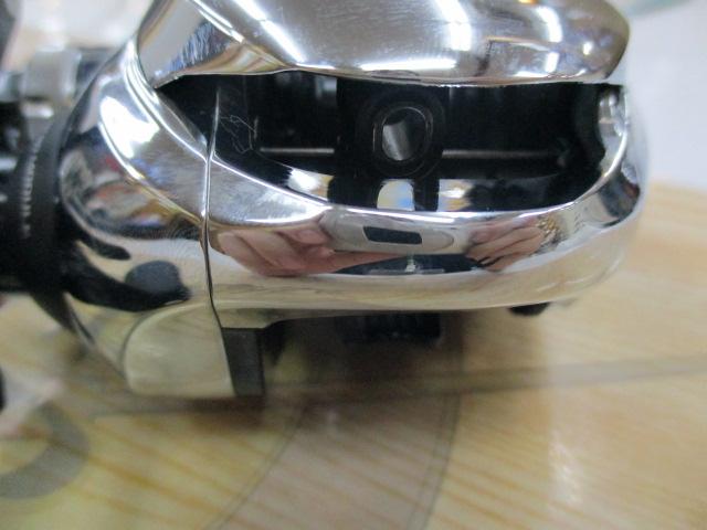 12アンタレスHG RH｜＠ベリーネット 日本最大新品中古釣具WEB