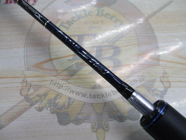 ゲームタイプスローJ B683｜＠ベリーネット 日本最大新品中古