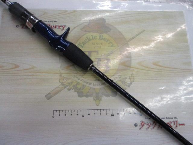 ゲームタイプスローJ B683｜＠ベリーネット 日本最大新品中古