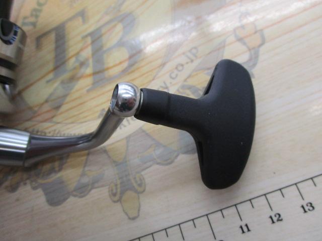 19ストラディック C3000HG